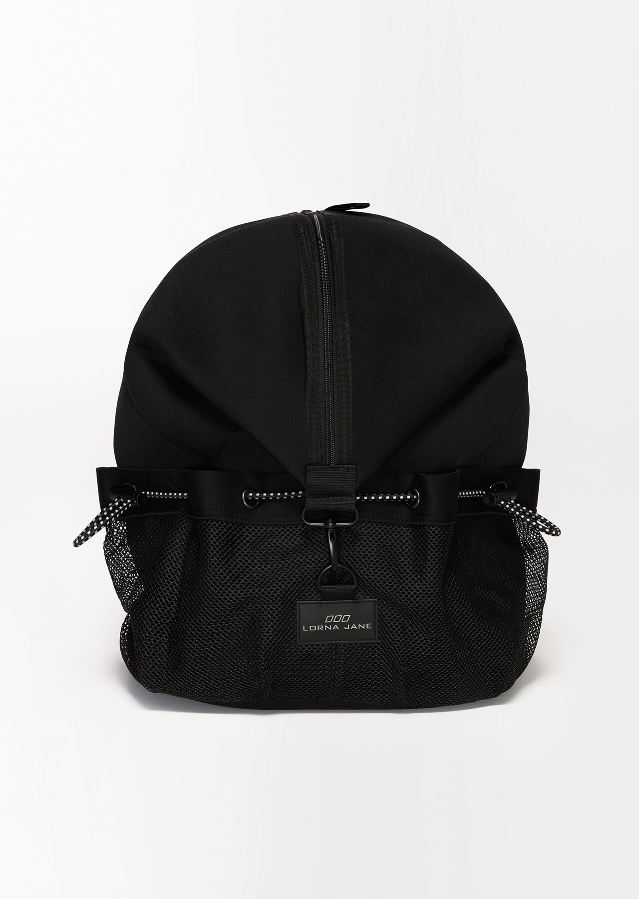 puma small items bag