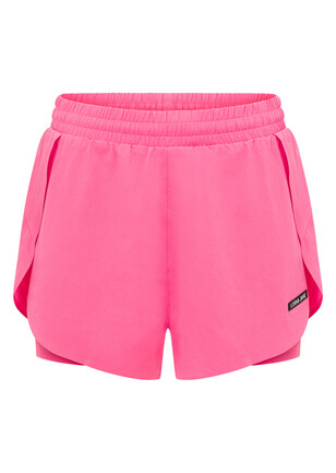 Why Are Running Shorts So Short? 3 Types of Shorts For Runners - Pace  Passion