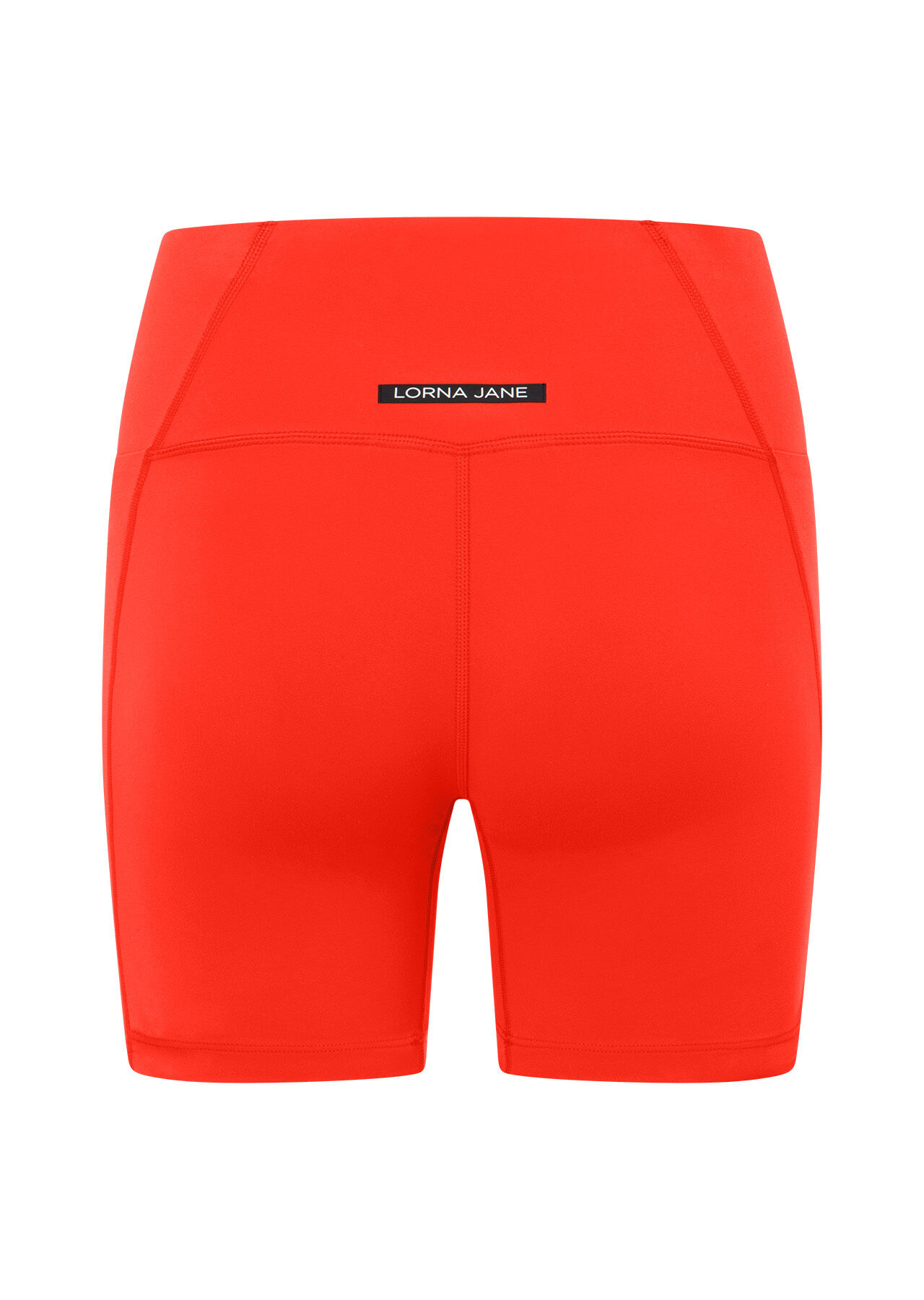 Bicycle shorts deals & briefs