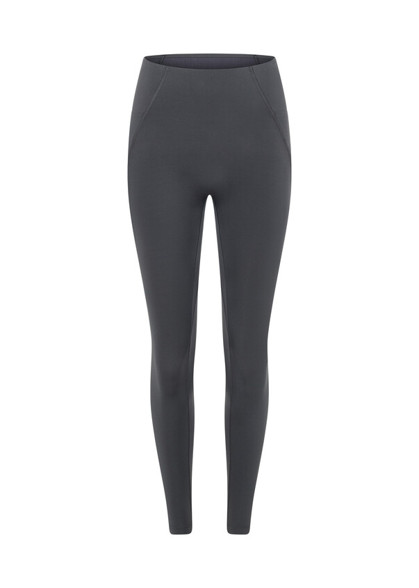 Sculpt and Support No Ride Ankle Biter Leggings | Lorna Jane AU