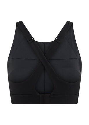 Pace It Recycled Bra Tank Combo
