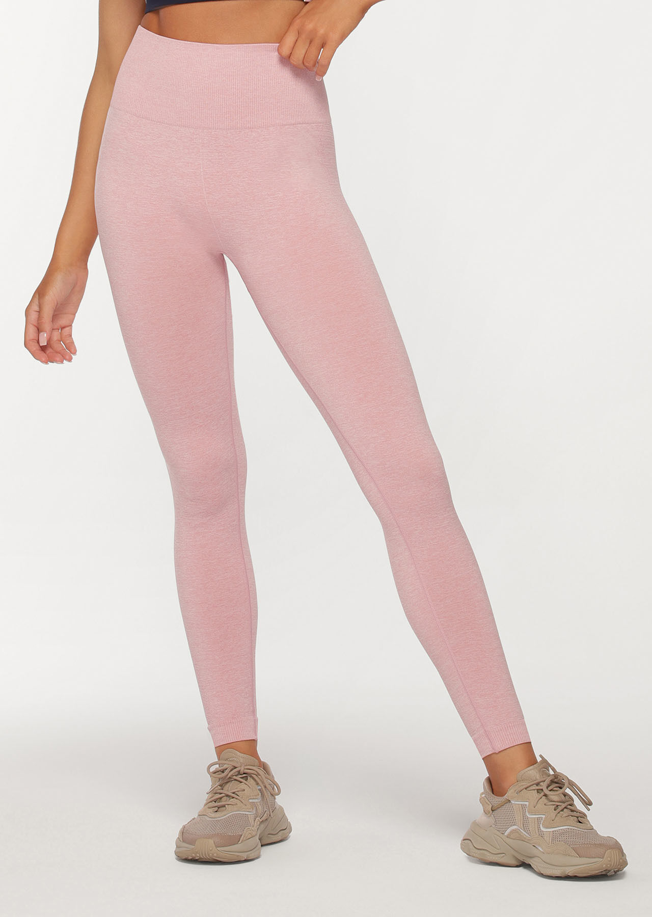 lorna jane pink leggings