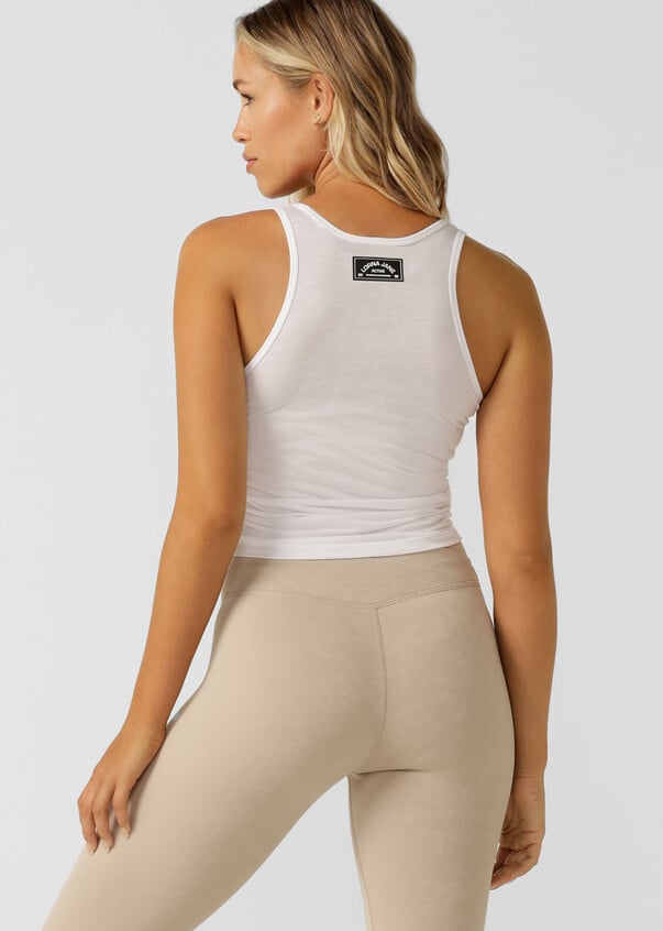 Muse Shelf Tank  Activewear sets, Summer outfits, Perfect outfit
