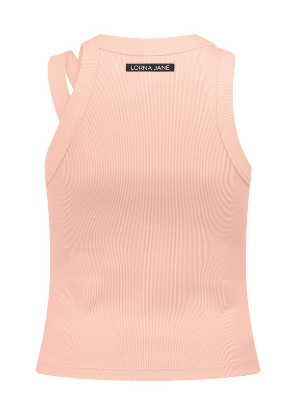 Lorna Jane Excel Infinity Tank - Pink - Small - RRP $62.99 - New, Tops &  Blouses, Gumtree Australia Marion Area - Marion