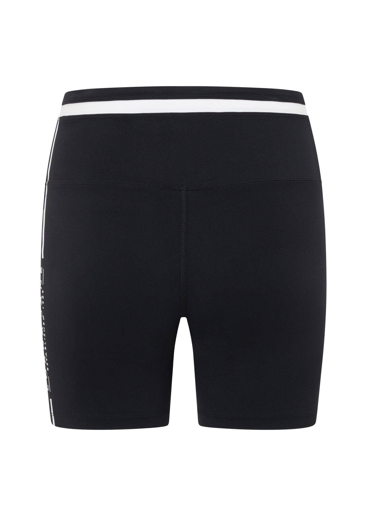 Womens sale biking shorts