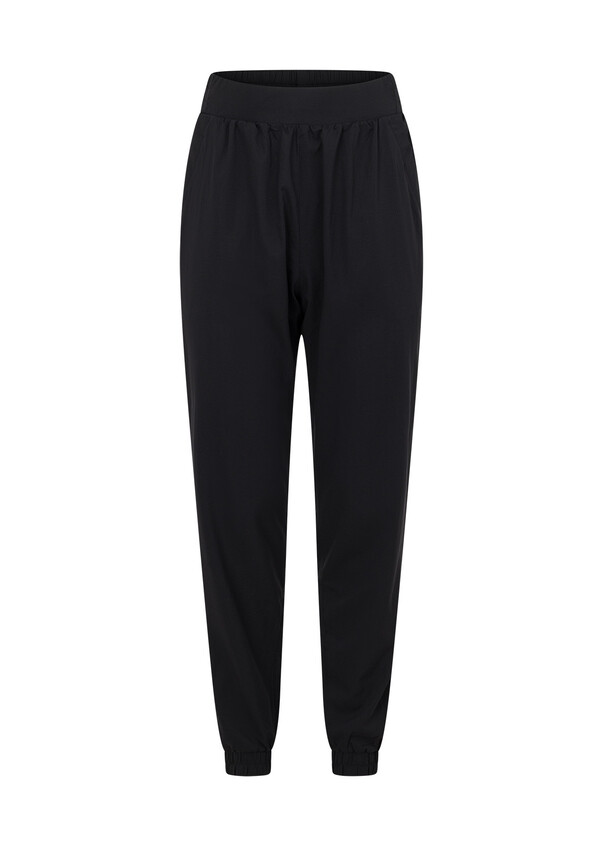 Launch Active Full Length Pant