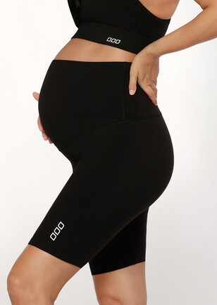 Lorna Jane Winter Thermal Core Full Length Tight Tights & Leggings - Black,  XX-Small : : Fashion