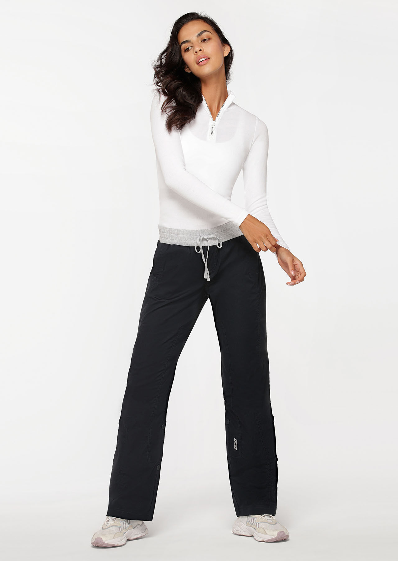 lorna jane casual pants