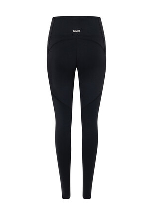 Thermal Leggings Australia  International Society of Precision Agriculture