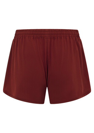 Shorts « Lorna Jane Online Outlet Shop For Womens « Festicacao