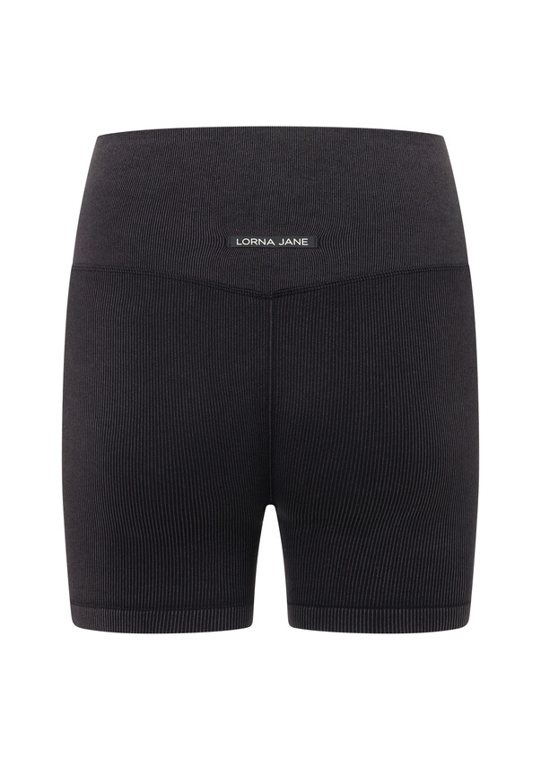Seamless Cycle Shorts  Mr price clothing, Shorts, Clothes