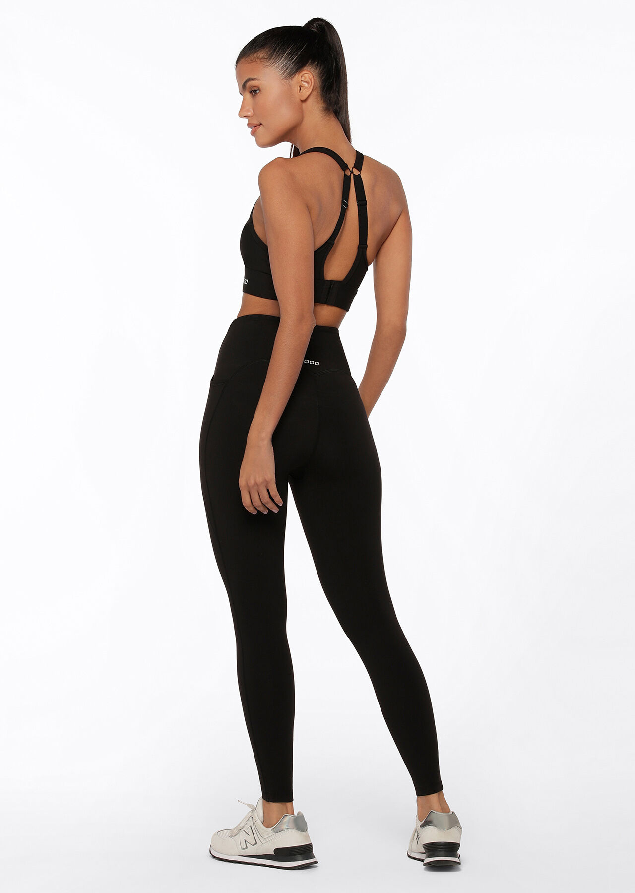 Aloe leggings sales