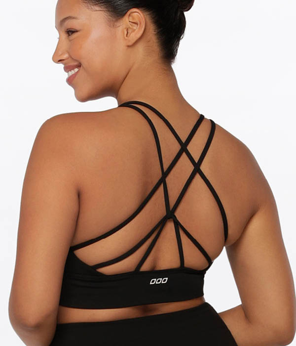 https://www.lornajane.com.au/on/demandware.static/-/Library-Sites-shared_library/default/dw5b11d445/content-pages/sports-bra-guide/black-everyday-support-sports-bra-back-d.jpg