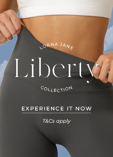 Experience Liberty Now