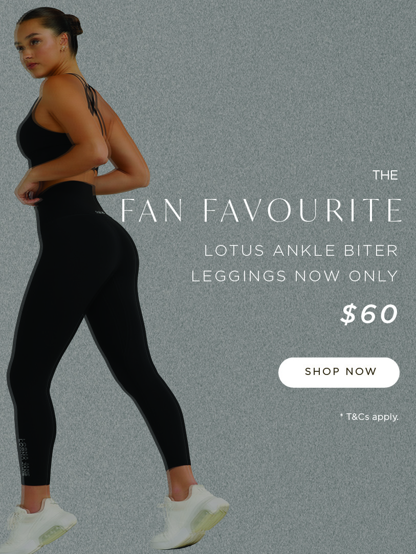 Mini Flexi Lexi – Tagged Flexi Pants & Dancer Leggings– Flexi Lexi Fitness