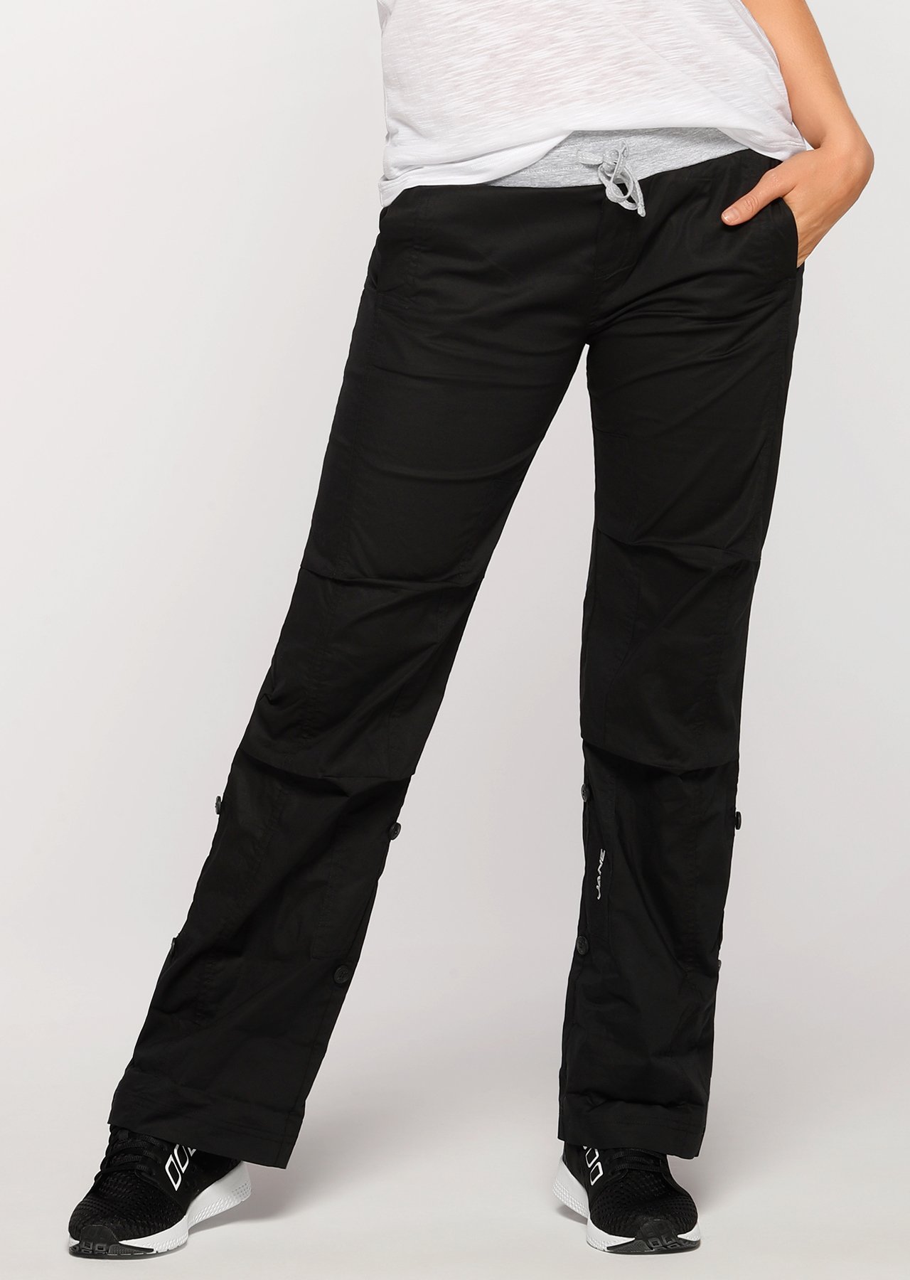 flashdance-pant-black-lorna-jane-au