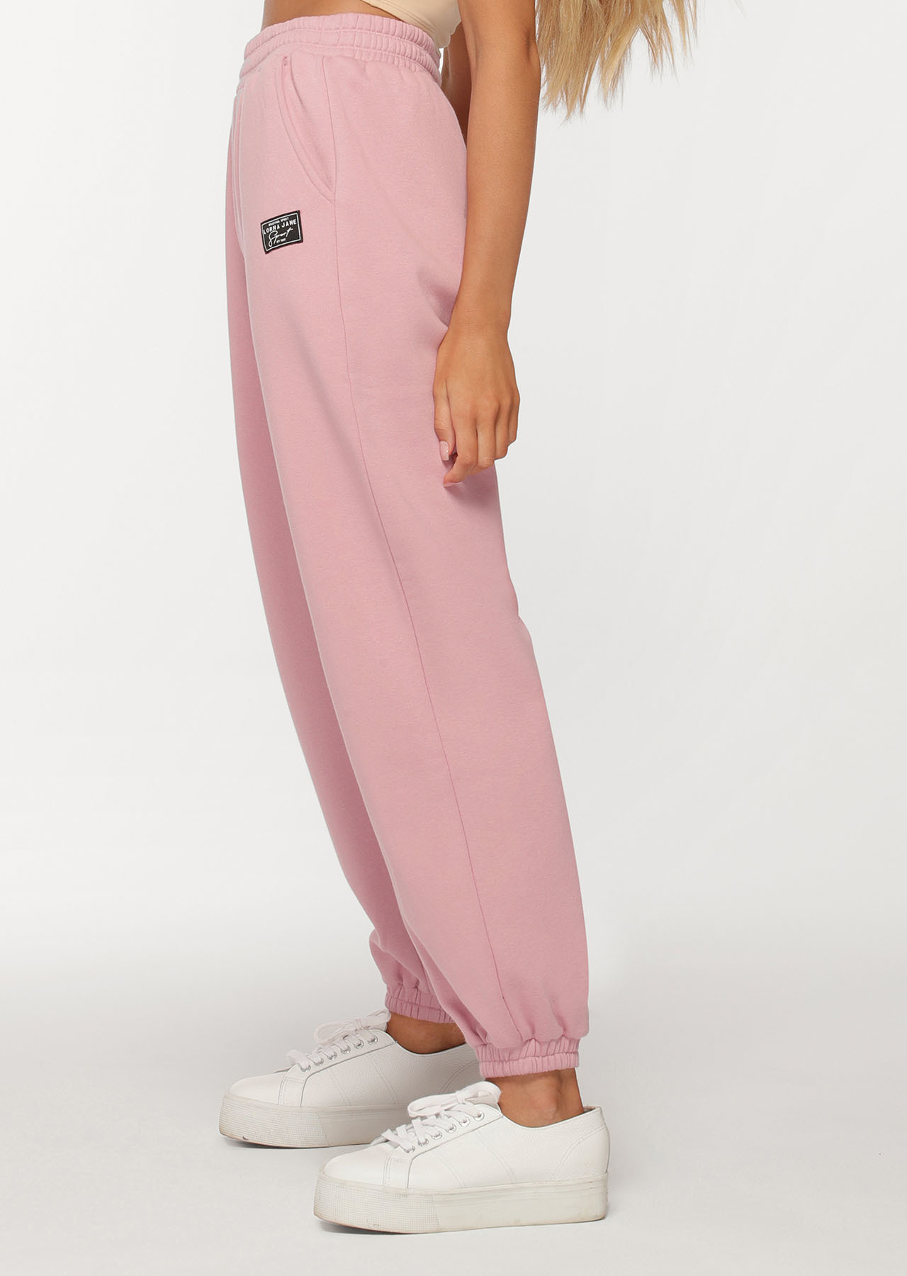 希少】adidas original relax track pants 販売最安値 パンツ