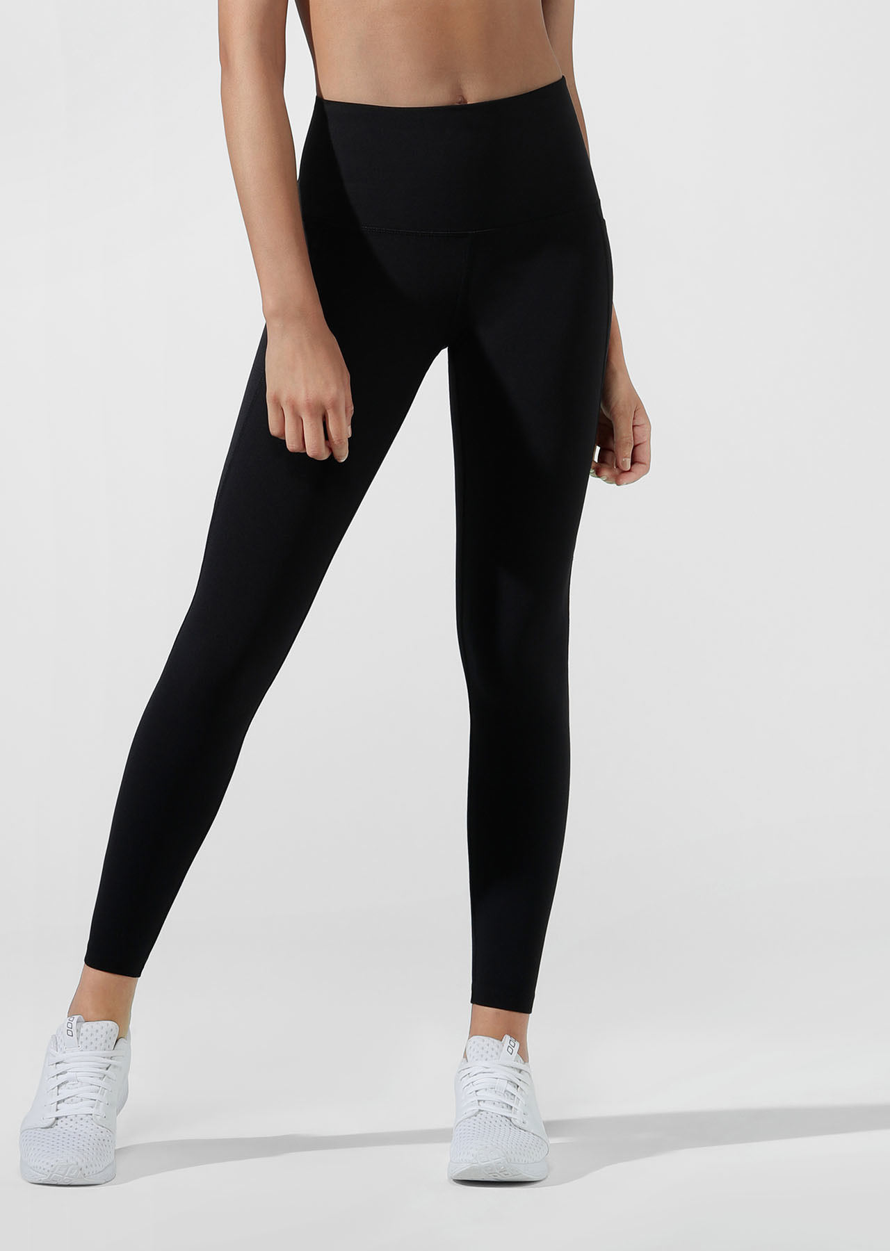 Lorna Jane Active - Run, don't walk… Our Full Length Amy Tights are $60  each for 2 days only! It's going to be a TIGHT race into store or online  ->> www.lornajane.com.au