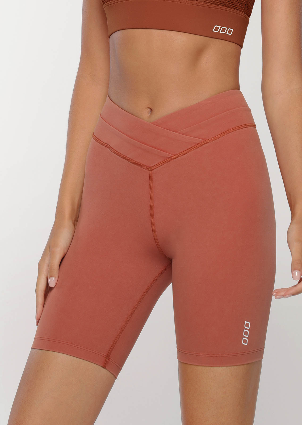 lorna jane bike shorts