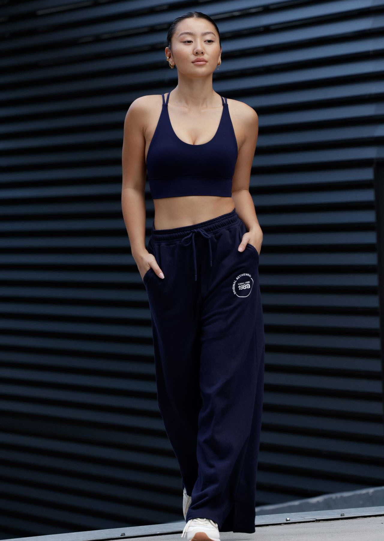 How to style the Lorna Jane pants, #fyp #unlockmylikes #fypviral #fy