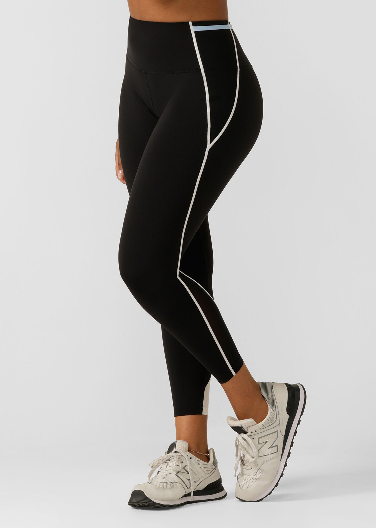 Leggings with hot sale pockets australia