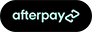 Afterpay