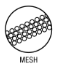 Mesh