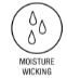 Moisture Management