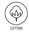 Cotton